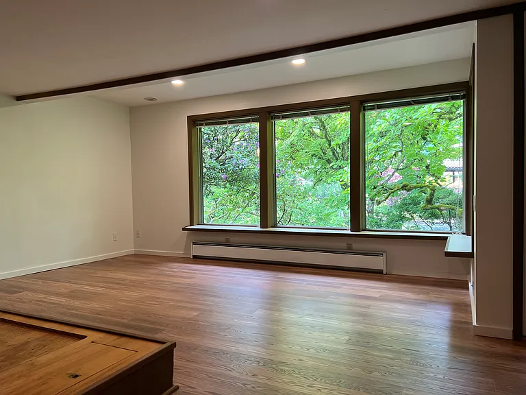 17177 Cedar Rd — Photo 18