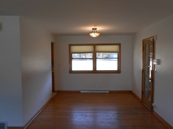 5th image of 1711 Kendale Dr