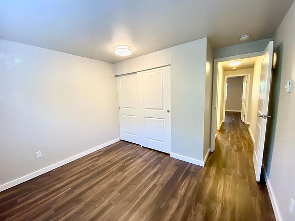 3rd image of 3050 118th Ave SE APT J103