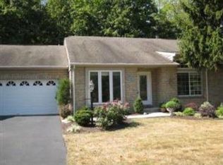 8205 Riversedge Dr, Maineville, OH 45039