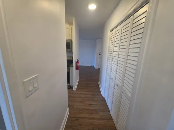 7100 Blvd East image 27 of 47