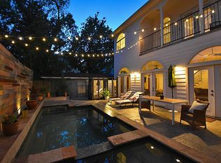 5429 Darling St, Houston, TX 77007