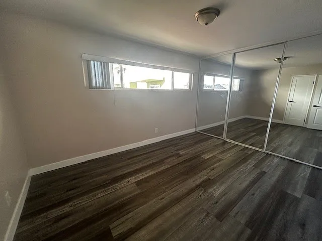 1159 W 3rd St #1 — Photo 17
