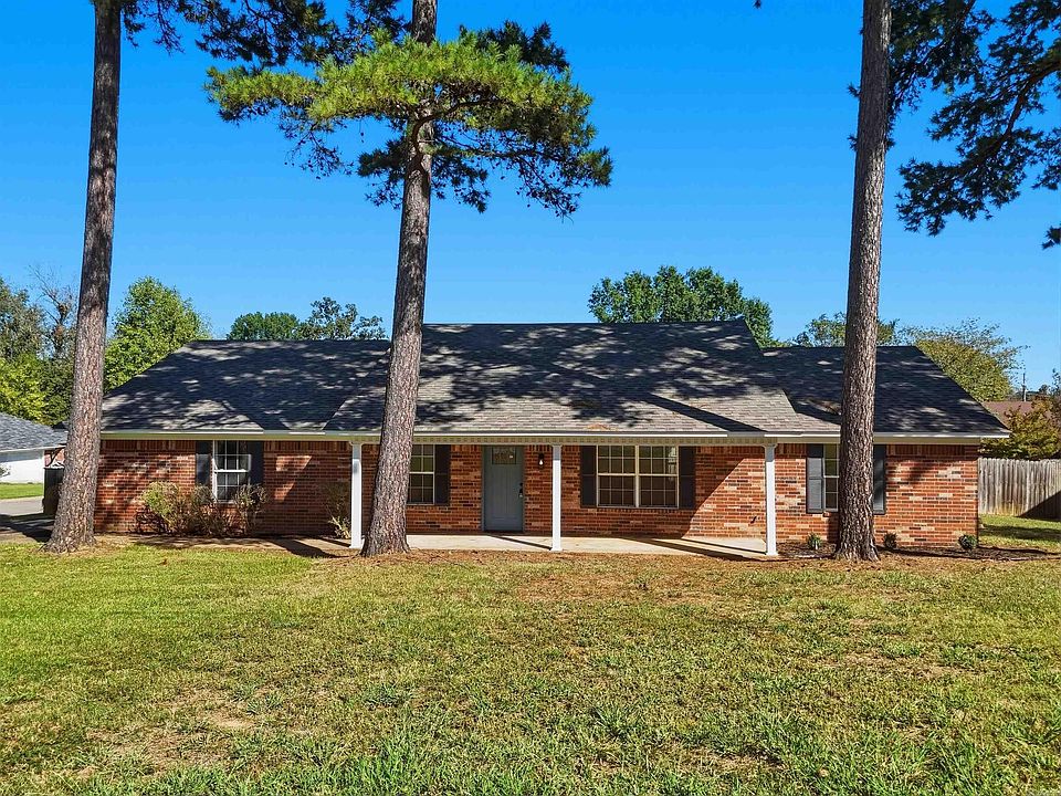 1st image of 297 Vanita Loop