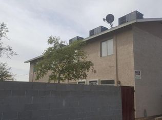 12740 W Amy Dr APT 4, Surprise, AZ 85378