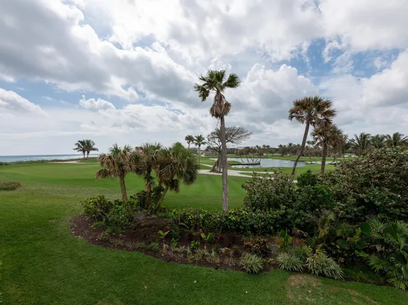 2335 S Ocean Boulevard #19e, Palm Beach, FL 33480