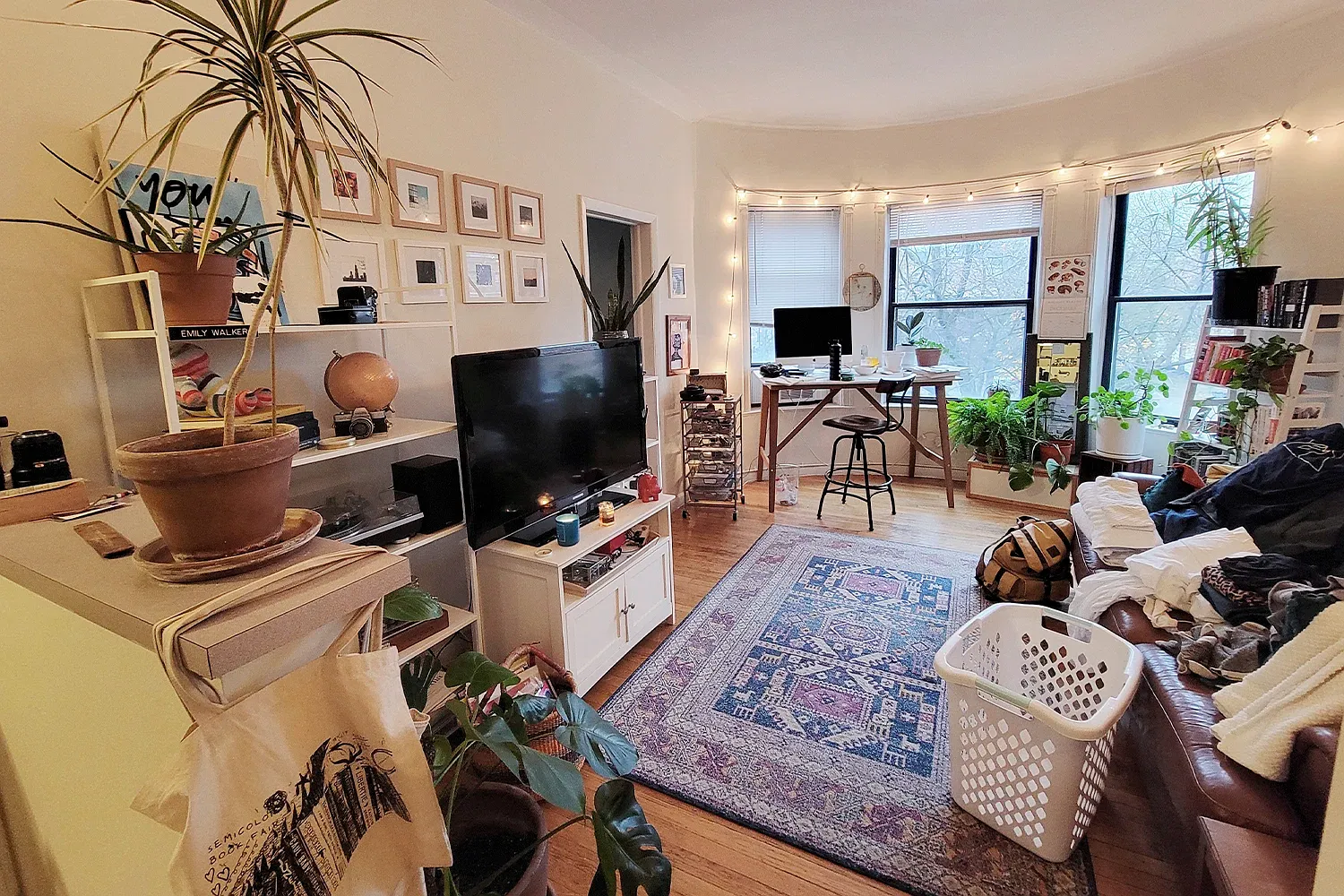 923 W Waveland Ave — Photo 2
