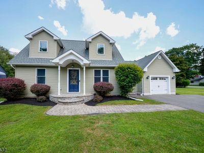 39 S 2nd Ave, Mine Hill, NJ, 07803