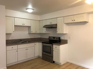 12882 Galway St APT 7, Garden Grove, CA 92841