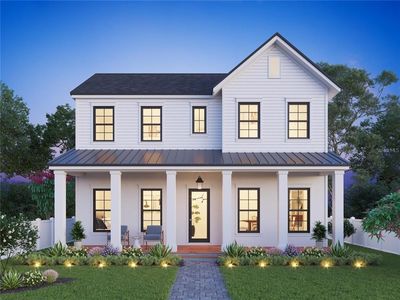 109 13th Ave N, Saint Petersburg, FL, 33701
