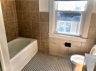6607 Old Harford Rd, Baltimore, MD 21214