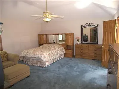 16477 Forestwood Dr — Photo 14