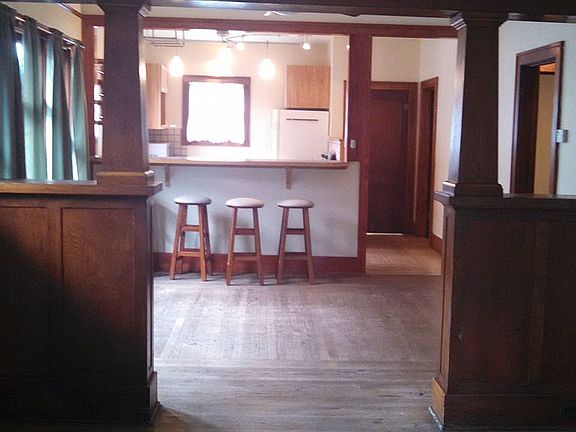 4th image of 160 N Hodgeman St