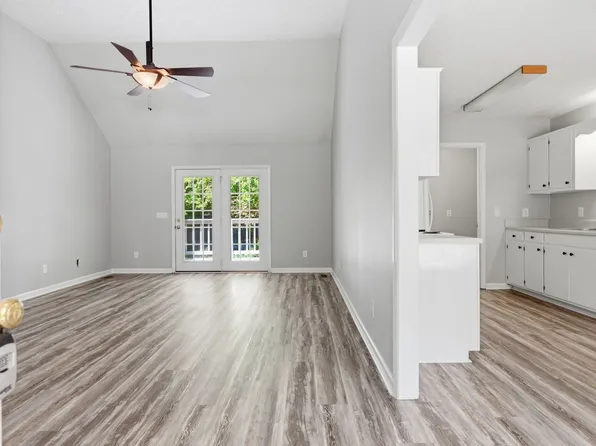 1310 Wisp Ct, Murfreesboro, TN 37128