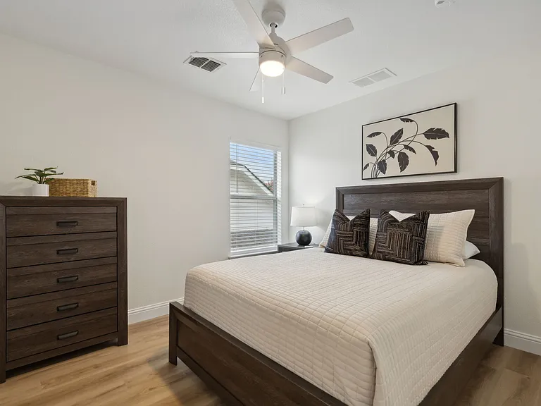 8824 Tyler Dr — Photo 19