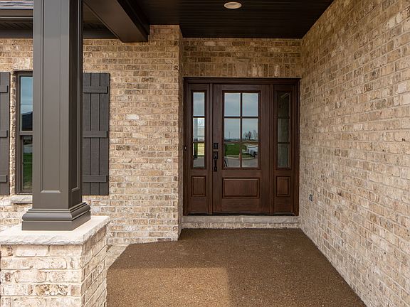 4th image of 1610 Leyden Ct