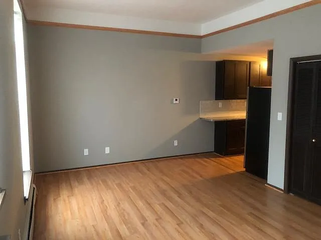 1 bed, 650 sqft, $1,525 — Photo 3