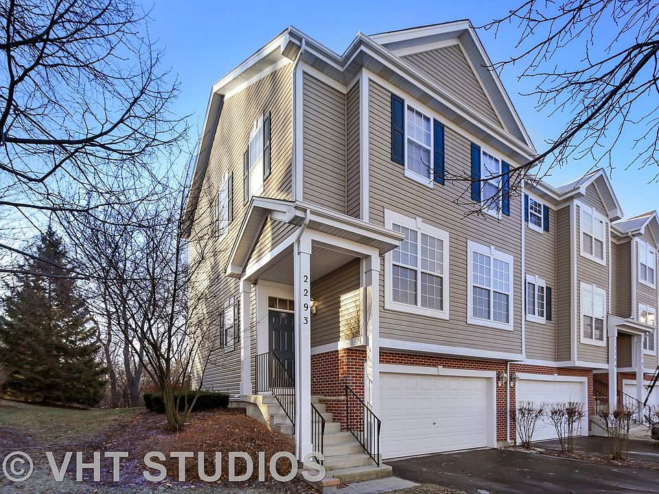 1st image of 2293 Hudson Cir #0