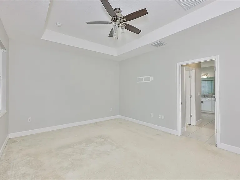 6207 Voyagers Pl — Photo 17