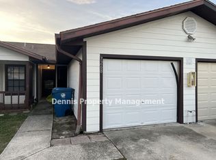 7268 Pond Cir, Spring Hill, FL 34606