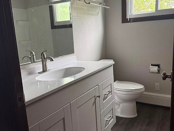 3rd image of 127 N Saint Augustine St