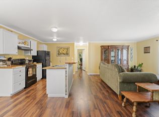 200802 E Game Farm Rd SPACE 222, Kennewick, WA 99337