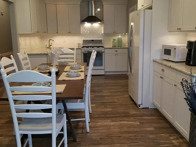 23 Dover Ave #1 — Photo 12
