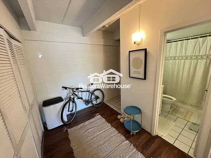 555 E 10th Ave #215 — Photo 7