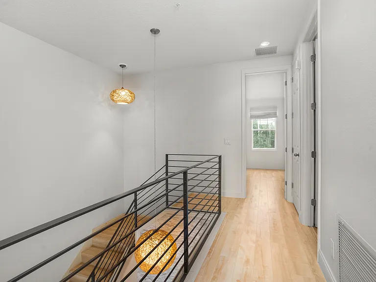 3648 Lower Union Rd — Photo 19