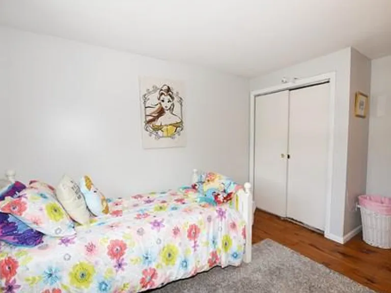 27 Donnellan Cir — Photo 21