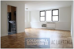 1st image of 435 E 79th St APT 12N