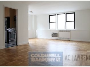 435 E 79th St APT 12N, New York, NY 10075