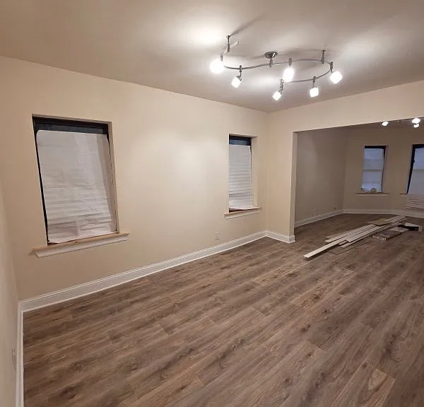 416 S Homan Ave #1 — Photo 4