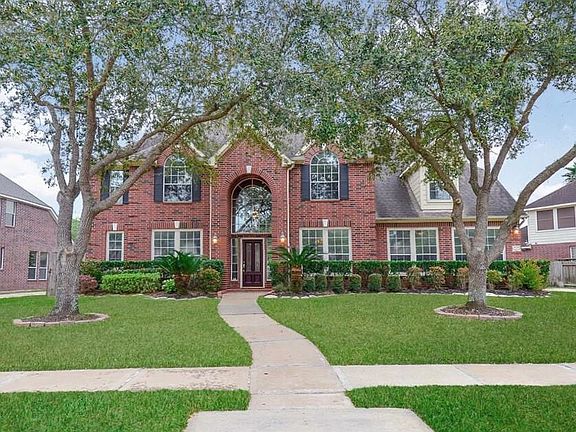 2nd image of 4034 Angel Springs Dr