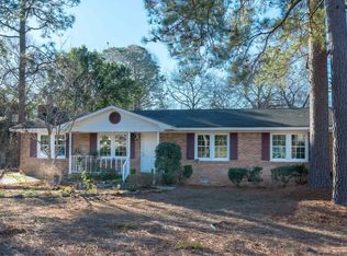 137 June Dr, Lexington, SC 29073