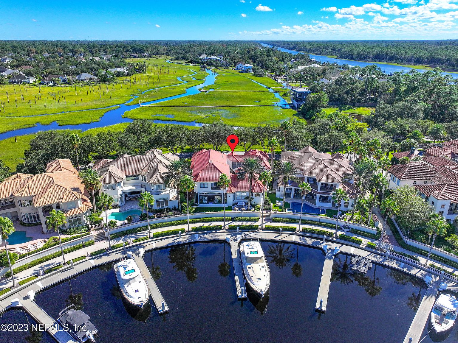 112 HARBOURMASTER Court, Ponte Vedra Beach, FL 32082 Zillow