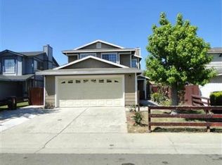 6002 Stacy Ave, Sacramento, CA 95823