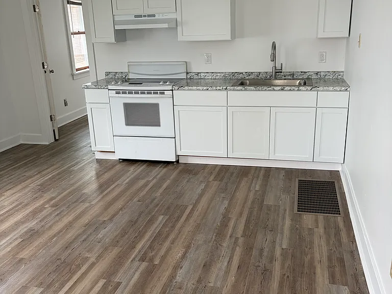 316-316 Church St #3 — Photo 1