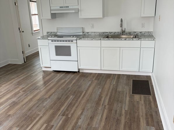 316-316 Church St #3