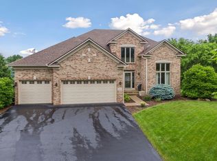 4029 Turtle Rd, Saint Bonifacius, MN 55375