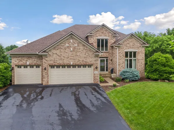 4029 Turtle Rd, Saint Bonifacius, MN 55375