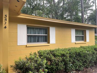 3514 NW 11th Ave, Gainesville, FL, 32605
