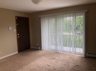 1000 E 150th Pl FLOOR 2, Dolton, IL 60419