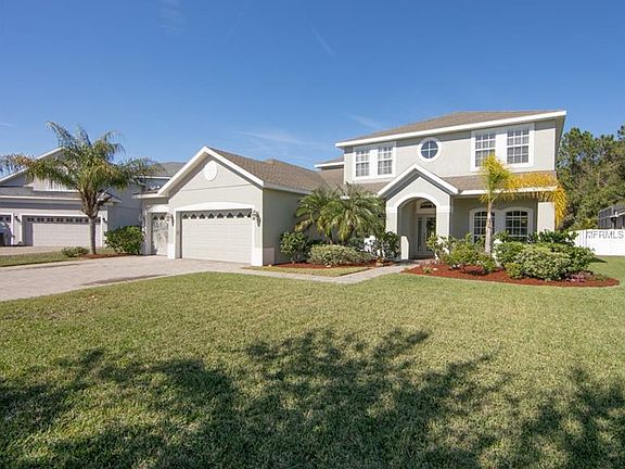 3rd image of 5082 Whitewater Way