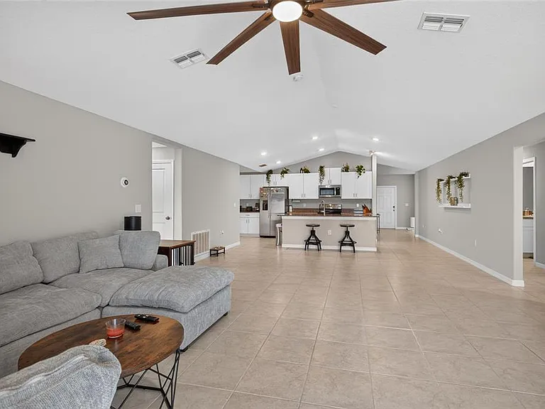 5420 Leslie Canyon Dr — Photo 8