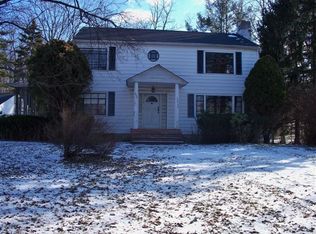 469 Rt206s, Newton, NJ 07860