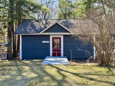 11983 Lancewood Dr, Roscommon, MI, 48653