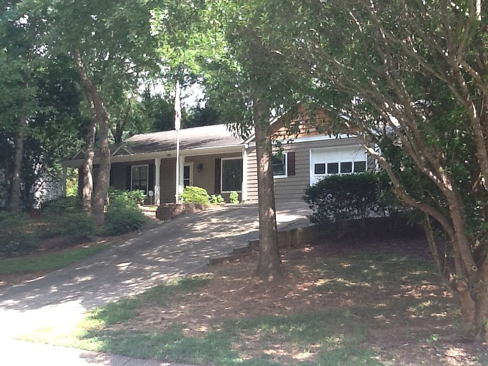 1st image of 1311 Winding River Trl