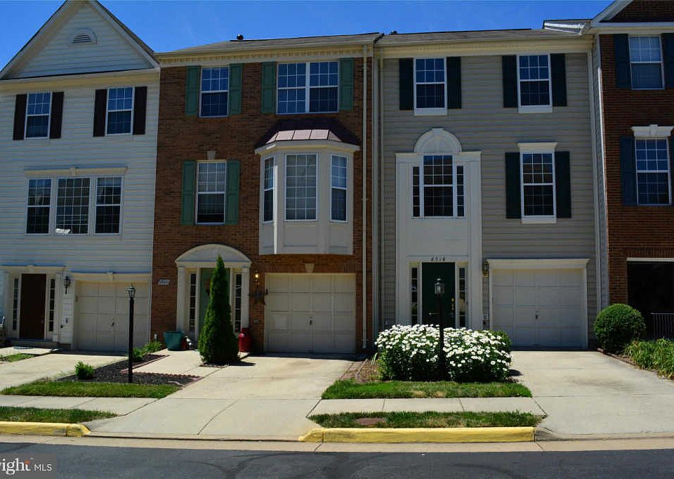 1st image of 2518 James Maury Dr