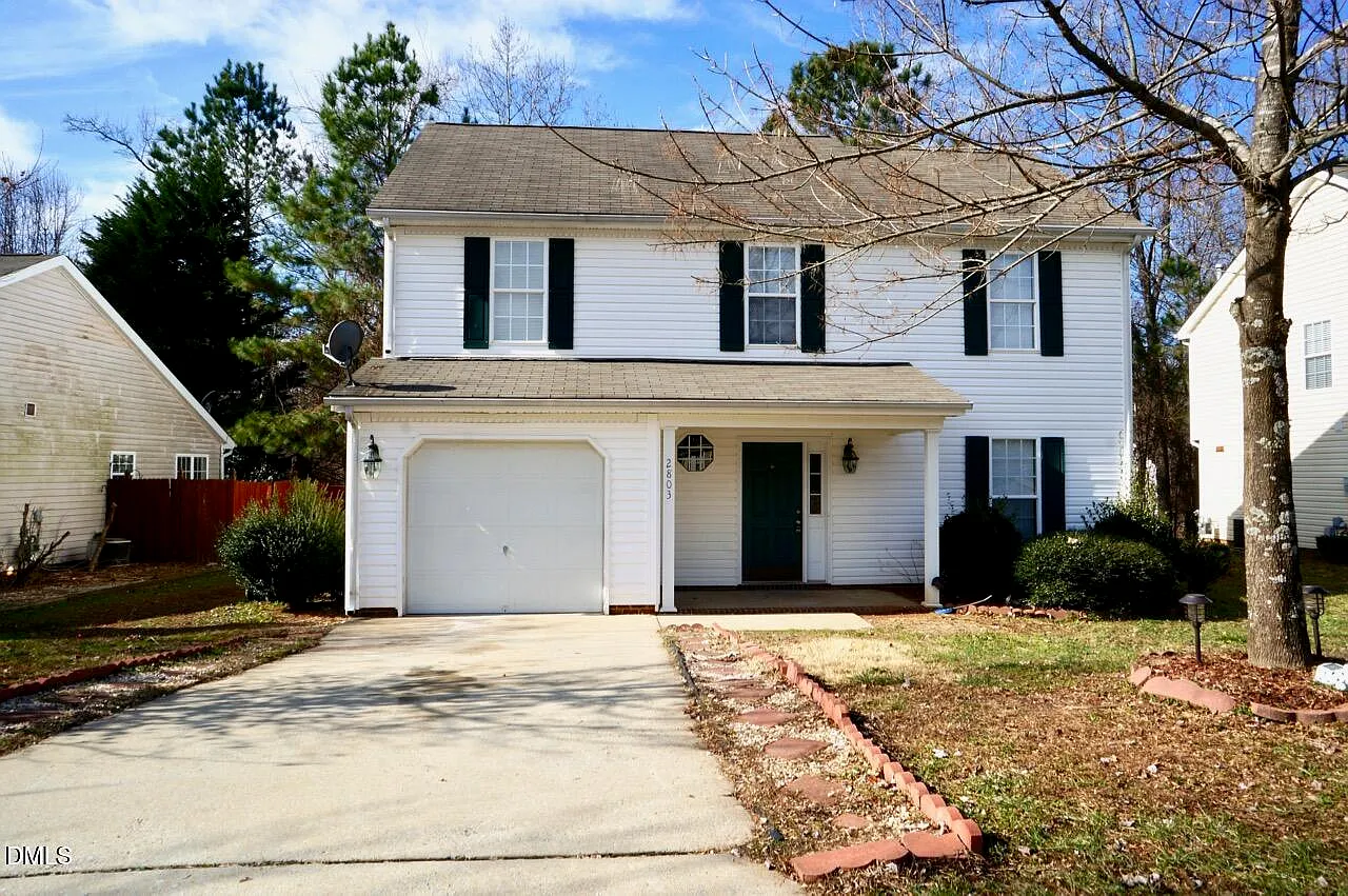3 bed, 2.5 bath, 1656 sqft, $1,850 — Photo 1
